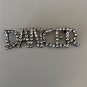 DANCER bundle/5 Jewelry pieces (see description & photos)